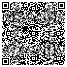 QR code with Simpson Import Center contacts