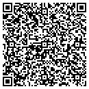 QR code with Craig Grain & Supply contacts