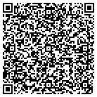 QR code with Golden Key Construction contacts