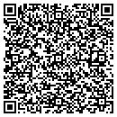 QR code with Trang Fashions contacts