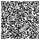 QR code with Patrick C Coppen contacts