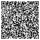 QR code with Care Tran contacts