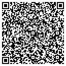 QR code with Janice & Paul Bastian contacts