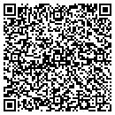 QR code with Holder Plumbing Inc contacts