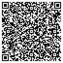 QR code with Windmoor Inc contacts