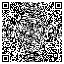 QR code with Fajen Lumber Co contacts