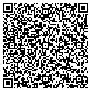 QR code with All Around Painting contacts