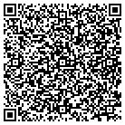 QR code with Vernelle E Fuller Sr contacts