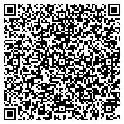 QR code with Millennium Restoration & Dev contacts