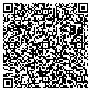 QR code with Ishida Yasuo contacts
