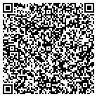 QR code with Amsoil Synthetic Lubricants contacts