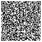 QR code with Lannutti Frank Certif Arborist contacts