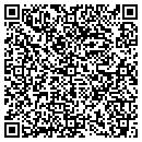 QR code with Net Net Tech LLC contacts