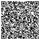 QR code with Sojourner Counseling contacts