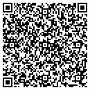QR code with A-1 Industries contacts