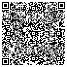 QR code with Sue E Higgins DDS contacts