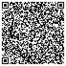 QR code with Stinson Morrison Hecker contacts