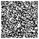 QR code with Petes Place Restaurant contacts