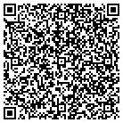 QR code with Susanna Wesley Learning Center contacts