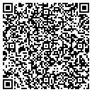 QR code with RSB Consulting LLC contacts