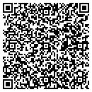 QR code with Sonoran Stitches contacts