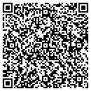 QR code with Fastrip Store No 16 contacts