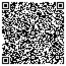 QR code with Plank Production contacts