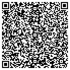 QR code with Straatman Concrete Finish Co contacts