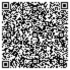QR code with Above All Entertainment contacts