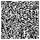QR code with Babst Roofing & Sheet Metal contacts