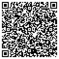 QR code with Kmart contacts