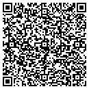 QR code with Duffins Fast Pitch contacts