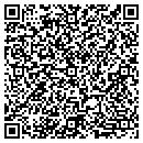QR code with Mimosa Drive-In contacts