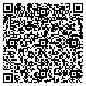 QR code with Boing contacts