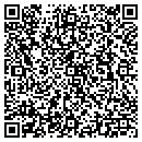 QR code with Kwan Yin Restaurant contacts