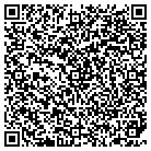 QR code with Johnsons Investment Group contacts