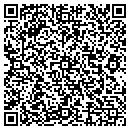 QR code with Stephens Excavating contacts