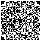 QR code with Barnes Mike Pump Service contacts
