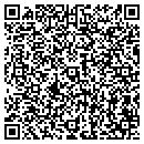 QR code with S&L Enterprise contacts