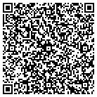 QR code with GBA Appraisal Services contacts