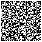 QR code with Domestic Planner Inc contacts