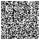 QR code with Litchfield Endodontics contacts