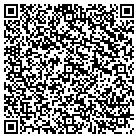 QR code with Roger & Rocky Kaus Cnstr contacts