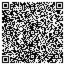QR code with Watson Concrete contacts