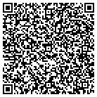 QR code with Gateway Power Nextel contacts