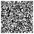 QR code with Bank of Jacomo contacts
