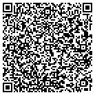 QR code with Smoke House Market contacts