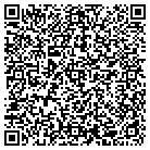 QR code with Glendale Elementary Sch Dist contacts