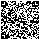 QR code with Phelps Boot & Repair contacts