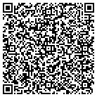 QR code with Carraher Chiropractic Center contacts